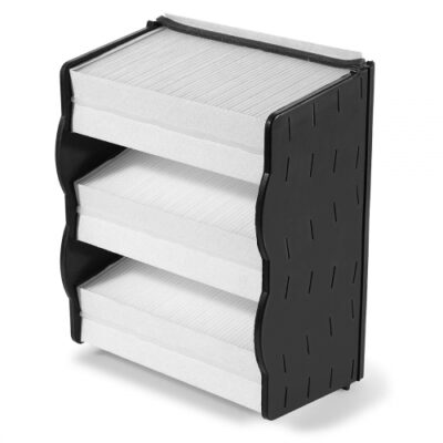 Filtre principal HF-SYS-AIR M