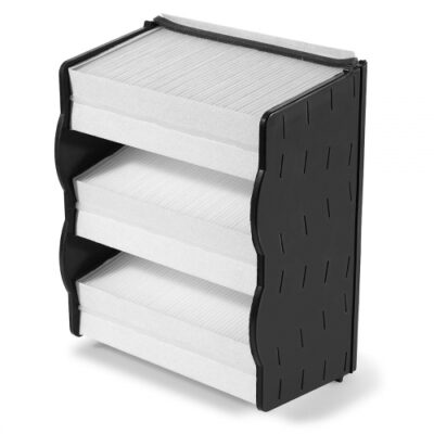 Filtre principal HF-SYS-AIR H/HEPA