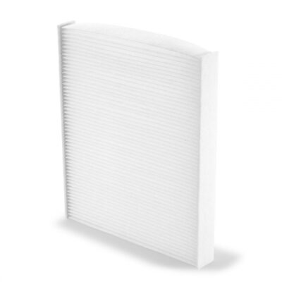 Préfiltre VF-SYS-AIR/5