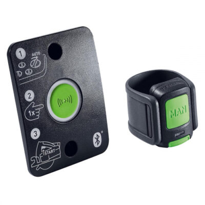 Scie circulaire plongeante sans fil pour jouet TSC TY-TSC