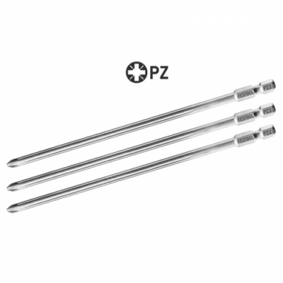 Festool Embout PZ 2-AF-55 3x