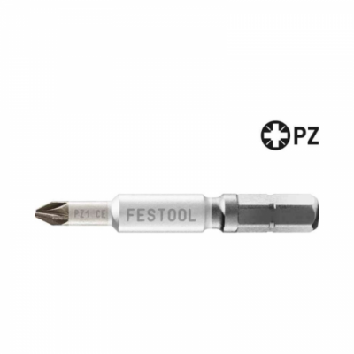 Festool Embout PZ 1-50 CENTRO/2