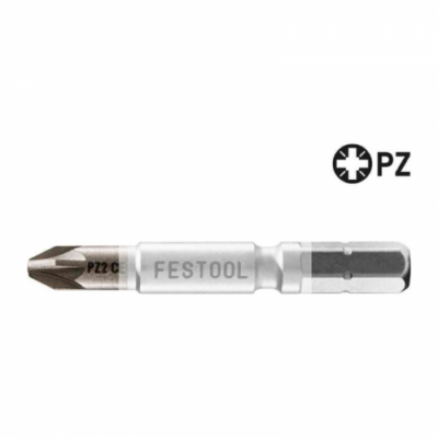 Festool Embout PZ 2-50 CENTRO/2