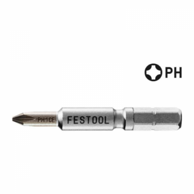 Festool Embout PH 1-50 CENTRO/2
