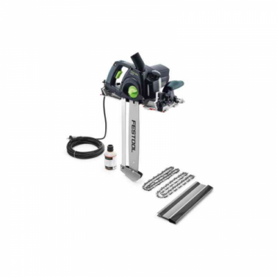 Festool Scies IS 330 EB