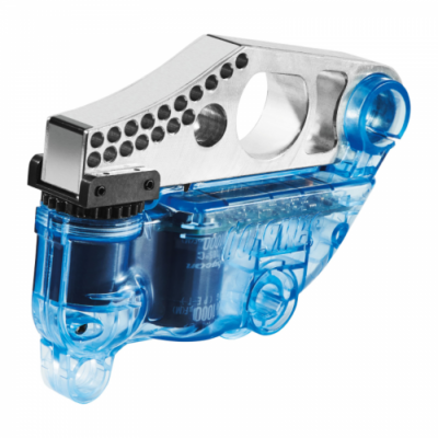 Festool Cartouche KT-TKS 80