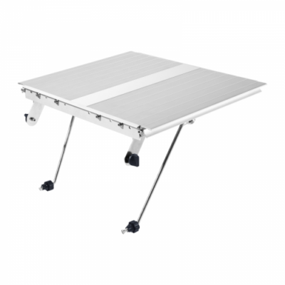 Festool Rallonge VL TKS 80