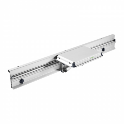 Festool Table coulissante ST TKS 80