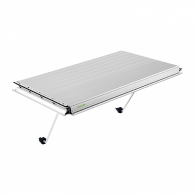 Festool Extension de table  VB TKS 80