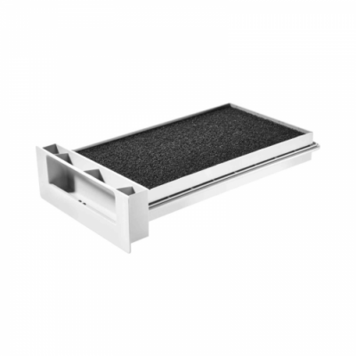 Festool Filtre pour liquides NF-CT COMP