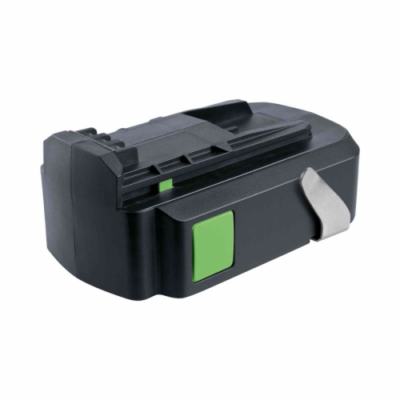 Festool Batterie BPC 12 Li 4,2 Ah