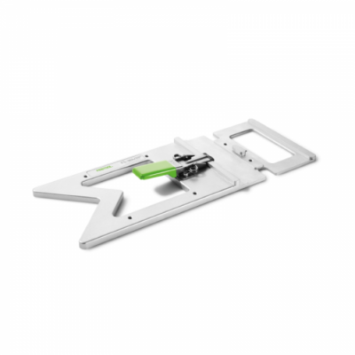 Festool Butée angulaire FS-WA/90°