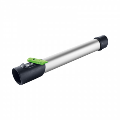 Festool Rallonge VL-LHS 2 225