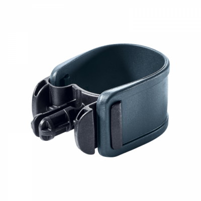 Festool Clip de tuyau SC-LHS 2 225