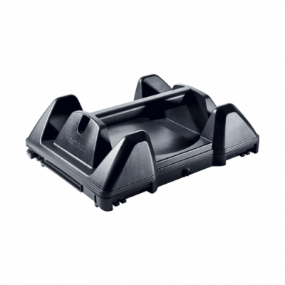 Festool Porte-outil WHR-CT LHS 2