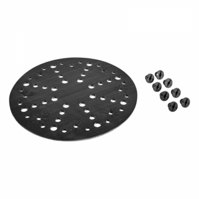 Festool Pad d’interface IP-STF-D220/48-LHS 2 225