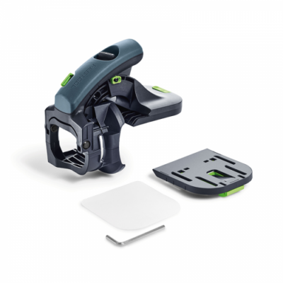 Festool Aide au positionnement AH-ES-ETS/ETSC