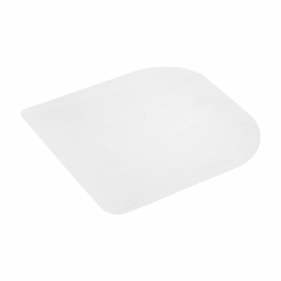 Festool Bandes glissantes GB-LAS-STF-ES/5