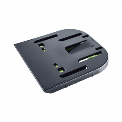 Festool Semelle LAS-H-ES