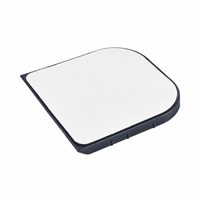 Festool Semelle LAS-W-ES