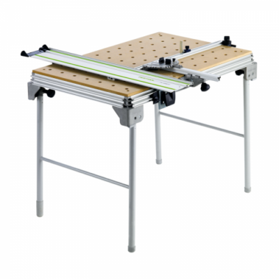 Festool Table multifonctions MFT/3