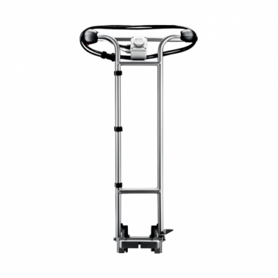 Festool Système de guidage au sol BG-RG 150