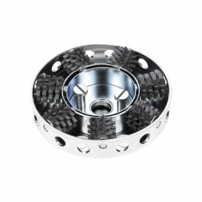 Festool Tête d'outil FZ-RG 150