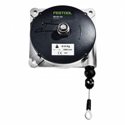 Festool Balancier BR-RG 150