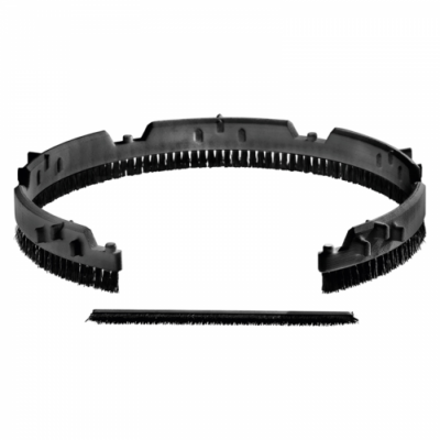 Festool Couronne de brossage BC-RG 150