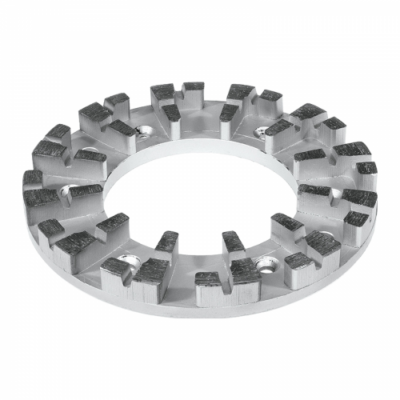 Festool Disque diamant DIA HARD-D150