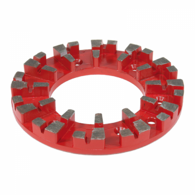 Festool Disque diamant DIA ABRASIVE-D150