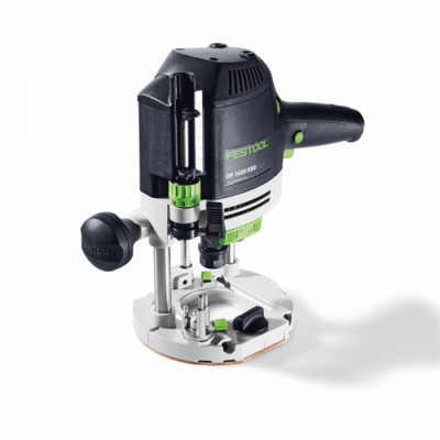 Festool Défonceuse OF 1400 EBQ-Plus