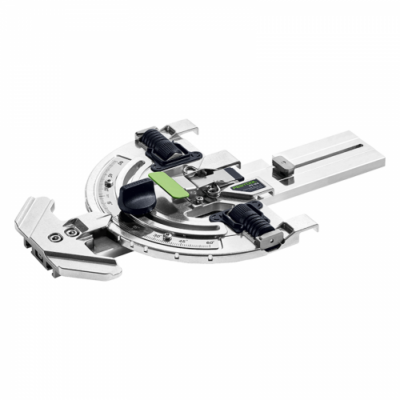 Festool Butée angulaire FS-WA