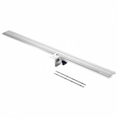 Festool Rallonge FS-WA-VL