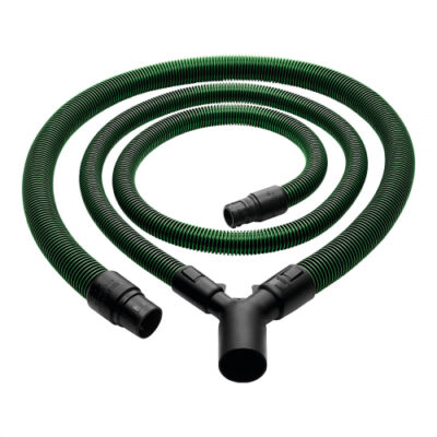 Festool Kit d'aspiration AB-AS CS/TKS