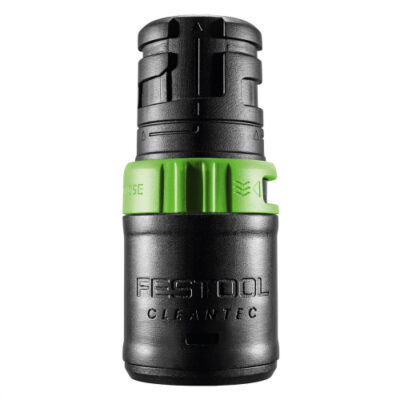 Festool Manchon de raccordement D 27 DM-AS/CT