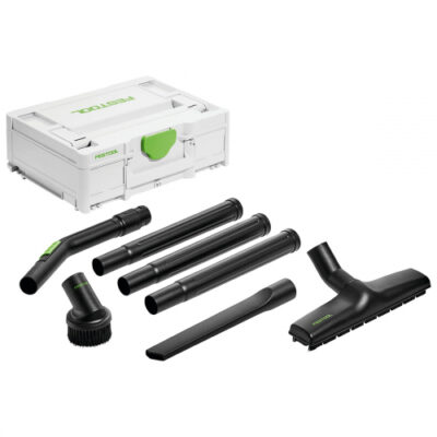 Festool Kit de nettoyage standard RS-ST D 27/36-Plus