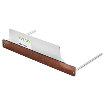 Couvercle ABSA pour TS55/60