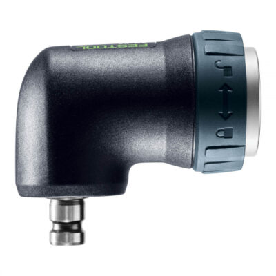 Adaptateur d'angle AN-XS