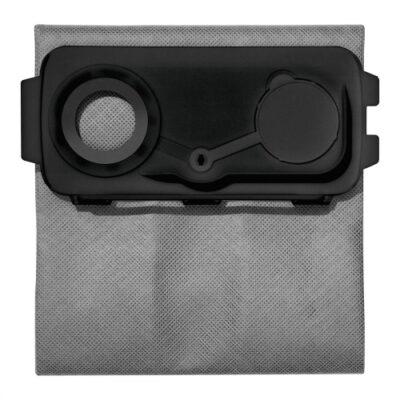 Sac filtrant longue durée LL-FIS-CT25