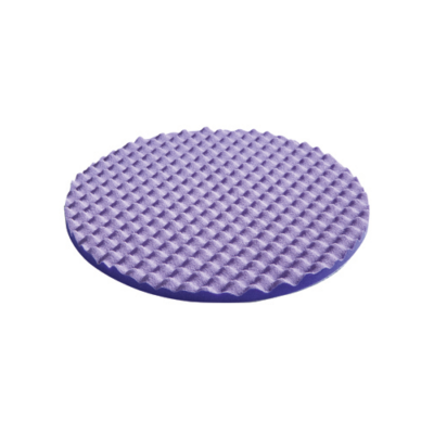 Abranopp Extreme pad de ponçage 16 pouces pour QST Livyn