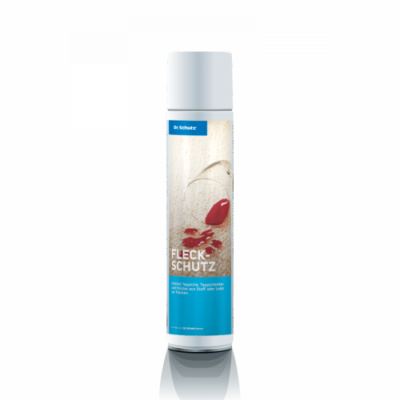 Dr. Schutz Stain and Road 400 ml