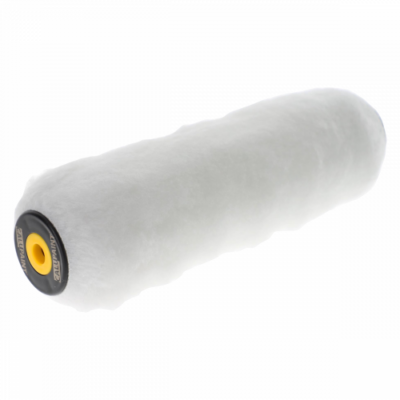 Rouleau et Manche d'Application