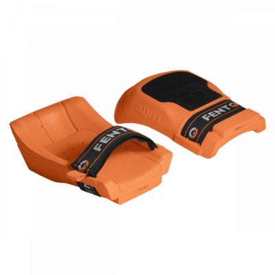 Protecteur de genoux Fento Home