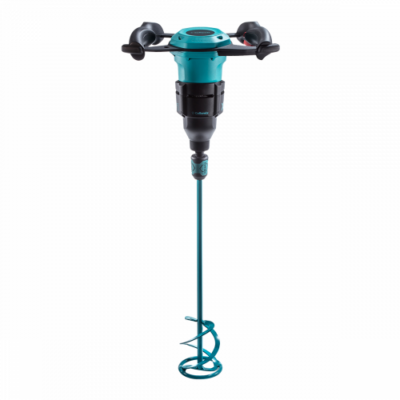 Collomix mengmachine XQ1 HF