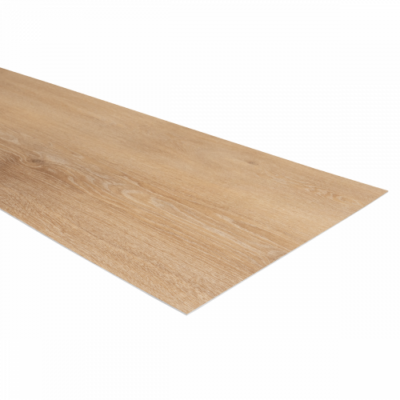 PVC marche d'escalier Lily 45,7 x 152,4 cm (6 pcs.)