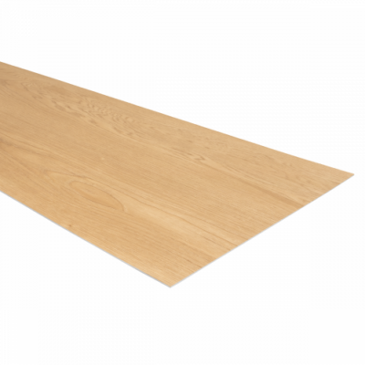 PVC marche d'escalier Hammam 45,7 x 152,4 cm (6 pcs.)