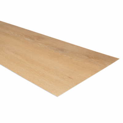 PVC marche d'escalier Ruby 45,7 x 152,4 cm (6 pcs.)