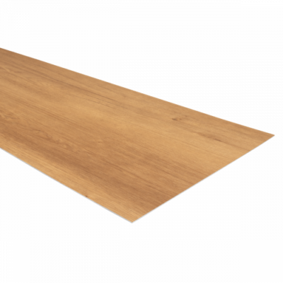 PVC marche d'escalier Jade 45,7 x 152,4 cm (6 pcs.)