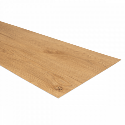 PVC marche d'escalier Onyx 45,7 x 152,4 cm (6 pcs.)